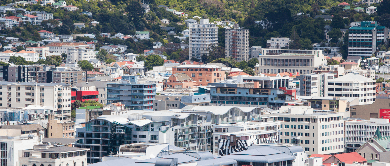 Cheapest Way to Build a House NZ House Build Prices Nz